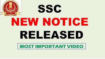 SSC CPO RESULT | CPO 2022 RESULT OUT | CPO TEAR I RESULT | CPO RESULT | CPO CUT OFF MARKS | CHSL |