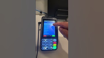 Move 5000 How to add server ID