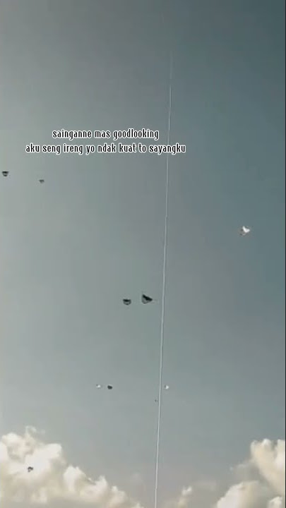 story wa layangan gapangan garuda 2021