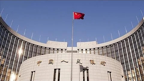 China's Central Bank Cuts Key Rates - DayDayNews
