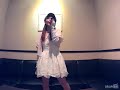 ひとりぽっちのメグ/前川陽子
