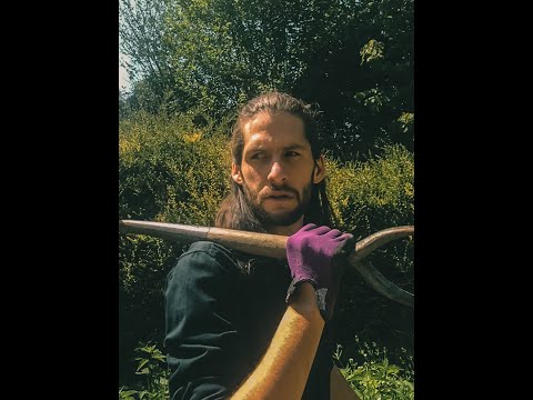 Adam & Eve TikTok (Satisfaction)