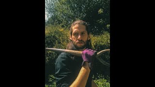 Adam & Eve TikTok (Satisfaction)