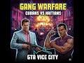 GTA Vice City: The BRUTAL Cuban Gang Fight Mission! | GTA Vice City | #gta_vice_city