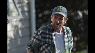 Home and Away actor Mick Innes dies after battle with lung disease Wealth