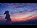 アイデンティティ・クライシス feat.IA