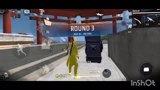 Pawan Singh - मकईया में राजा जी - Makaiya Me Raja - Bhojpuri Hit Song 2023