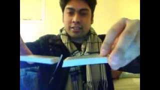 Capture 20140107 3
