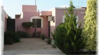 Venta Casa El Camino Real
