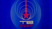 USSR-Classic-Rus-TV