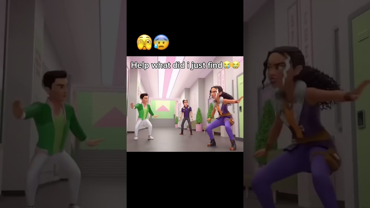 Wtf Is This Butifyoucloseyoureyes Memes Helpmemakethismakesense