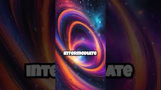 Unlocking the Secrets of Black Holes  Mysteries of the Universe Revealed!