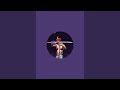 Gamer_Apaa is live! BGMI Top Geming Plear