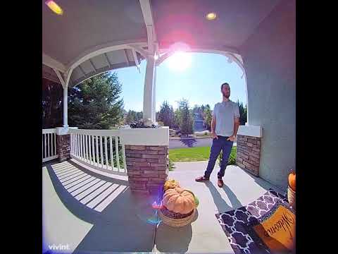 Why We Don't Recommend Ring Cameras