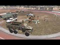 POG S Khorshamr Campaign P2 VOD 8 4 2022 