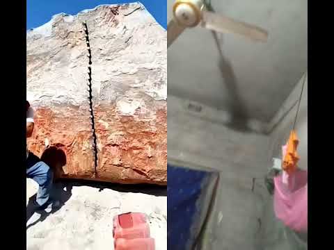  أناشيد اسلامية قديمةاناشيد اسلامية جهاديةاناشيد اسلامية 3اناشيد اسلامية للاطفالاناشيد اسل