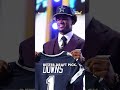 Dallas Cowboys continue to benefit from Micah Parsons trade!