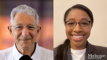 Virtual Reality in Autistic Spectrum Disorder From Second Life to Real Life