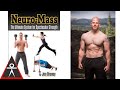 Neuro-Mass Abdominal Workout