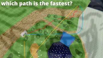 Robot 64 CE | Test% in 19.14