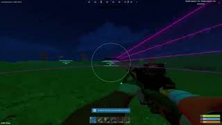 БЕСПЛАТНЫЙ ЧИТ RUST! 2585 FREE SOFT/ФРИ СОФТ/ПИРАТКА РАСТ screenshot 3