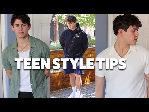 10 Easy Outfits For Men With A Hoodie 