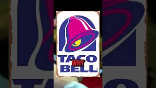 How The Fnaf 4 Animatronics End You