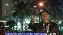 Salbra muda - Playlist 