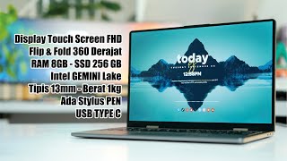 Mungkin ada yang berencana beli: Link Pembelian: Tablet Teclast P10S: https://bit.ly/34a54rn Diskon . 