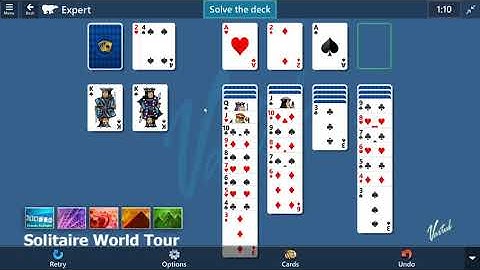 Two Game Tango Game #10 | September 21, 2020 Event