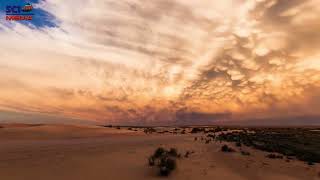 Download Lagu Materi kelas 3 Keadaan Cuaca MP3