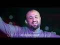 خيره اورد اماي اداء ملا يوسف ال شاهين ملا ابراهيم ال عزو 