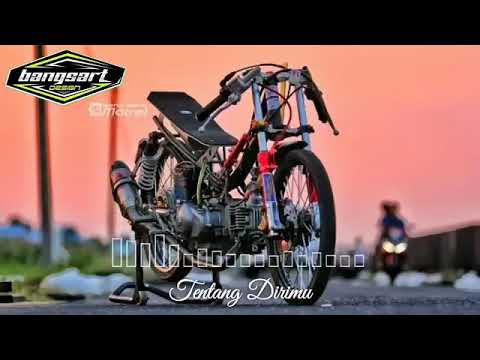 Story wa keren versi drag