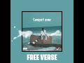 Ayox Comfort Zone Free Verse mp3