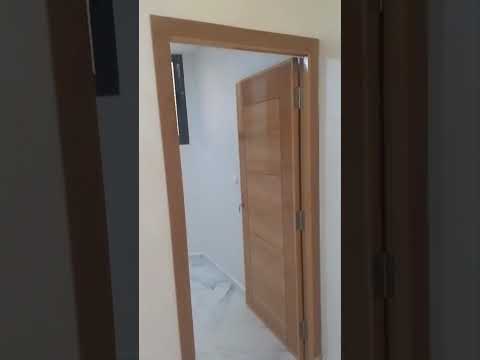 قلعة السراغنة شقق ممتازة عصرية للبيع مشمولة بالدعم يمكن التواصل معي على واتساب 0691897126 Villa