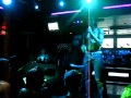 Money Don't Fold Music~Lil REECE Performance @ Club REVOLUTIONS