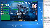 はりーシ生放送17 18 はりーシ生放送17 18