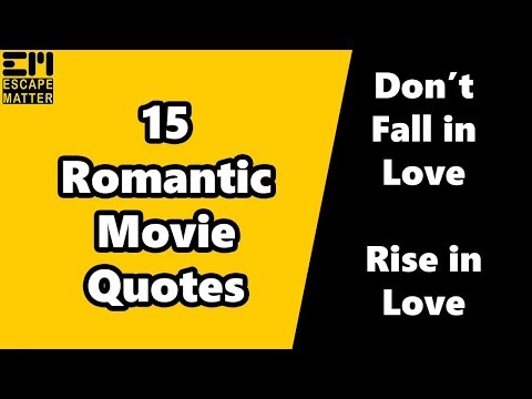 15-romantic-movie-quotes-from-hollywood-movies