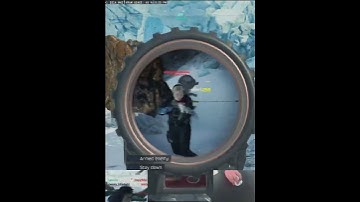 BO7 Quad Feed and streaks