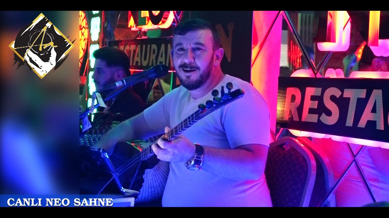 Adnan Küçükerdem | #uzunhava #çayyolundavillası #hüdayda