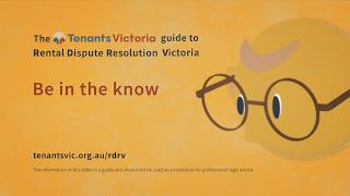 Full Guide to RDRV: Be in the know News