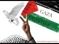 أنا غزة Ana Gaza 