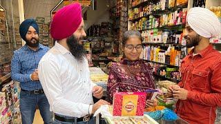 Happy Rakhsha Bandan To All Khushian Beej Jwana He Ugange