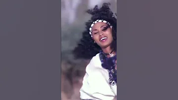አረ መሬ መሬ ጠይም አሳ መሳይ ሸዋ ደራ Mere Dera Qualiber Traditionalmusic ጎጃም Gonder Ethiopianmusic 