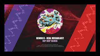 Bomb the bass - Xenon II - Megablast (Remix) [HQ]