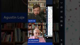 Ultima Hora: Asegura tu barco  El Riesgo Financiero del Océano