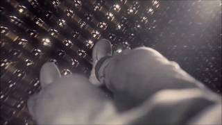 5 Dimensions Space Time 5D (Interstellar)(1080P_HD)