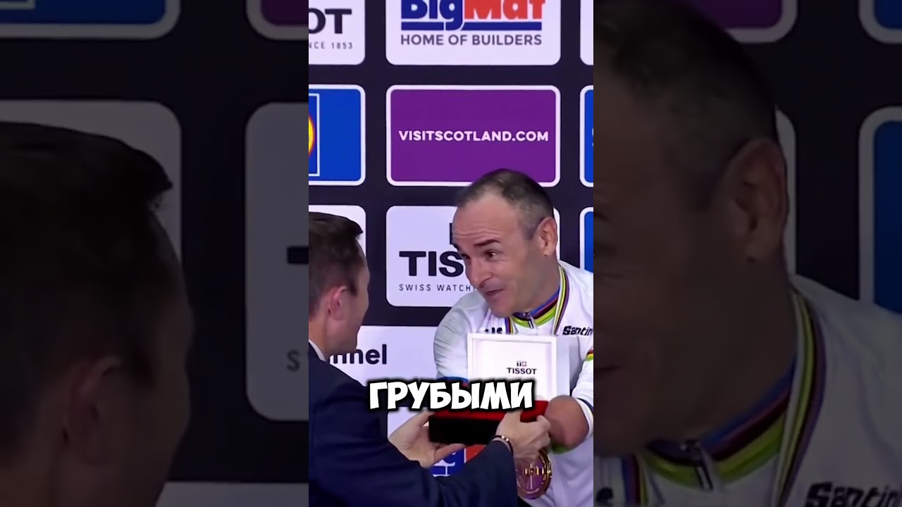 Самый лучший ответ #gym (@eurosportpl)