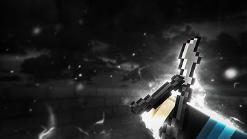 Fukumean 🖤 | highlights Blockpost mobile