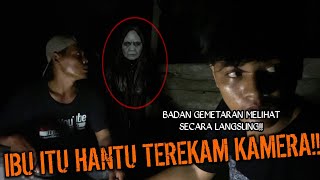 Download Lagu CAMPING HOROR HANTU IBU ITU DATANG KELILING DI SAUNG TENGAH MALAM TAK BERDAYA DIA MUNCUL DI KAMERA!! MP3 Download Lagu CAMPING HOROR HANTU IBU ITU DATANG KELILING DI SAUNG TENGAH MALAM TAK BERDAYA DIA MUNCUL DI KAMERA!! MP3